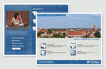 Search Committee Tutorial