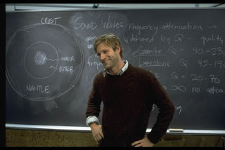 The-Core-movie-p03.jpg