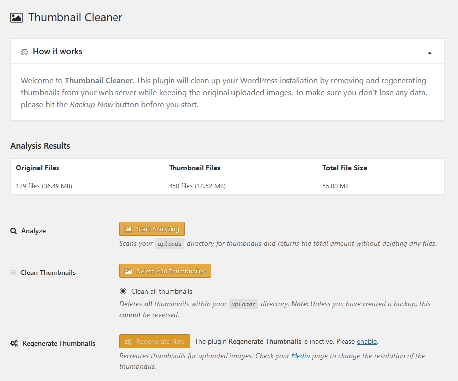 thumbnail-cleaner-analyze